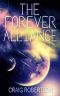 [The Forever 05] • The Forever Alliance